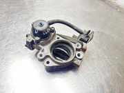 Drosselklappe OPEL CORSA F CORSA-e (68) 55195014