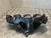 Ansaugbrücke VW CRAFTER 30-50 Furgon (2E_) 2.0 TDI 03L129711AS