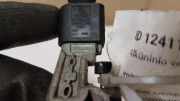 Wellenpositionssensor
 VW TOURAN (1T1, 1T2) 1.9 TDI 036906433E