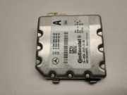 Vordere Kamera MERCEDES-BENZ CLS (C218) CLS 250 CDI / BlueTEC / d (218.303, 218.304) A0009050338