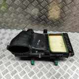 Luftfilterkasten MERCEDES-BENZ E (W213) E 220 d (213.004) A6540900001