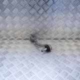 Steering Tie Rod End BMW X5 (F15, F85) xDrive 30 d N/A