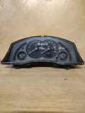 Kombiinstrument OPEL MERIVA 1.7 DTI 030904 13173375XJ
