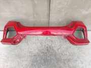 Stoßstange vorne Honda Civic VII Hatchback (EU, EP) 71501TGHZZ00