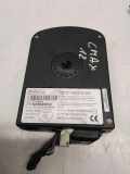 Bluetooth Steuergerät FORD FOCUS C-MAX 2.0 TDCi CS7T14D212AD