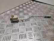 Tankdeckelschloss VW Passat B6 (3C2) 3C0810773