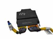 Steuergerät Airbag Kia Ceed 2 SW (JD) 95910A2350