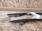 Dachreling links MERCEDES-BENZ C (W203) C 270 CDI (203.016)
