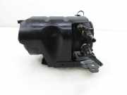 Kraftstofffilterhalter FORD TRANSIT CUSTOM Minibus / passenger 2.0 TDCi GK219C180A