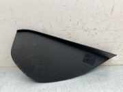 Armaturenbrett Seitenverkleidung SKODA SUPERB III (3V3) 2.0 TDI 3V0857504B
