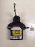 Beschleunigungssensor MAZDA 6 Hatchback (GG) 2.0 DI GS1E437Y1
