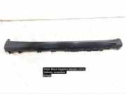 Schweller aus Kunststoff links BMW X5 (G05) (G05, F95) 867711