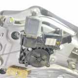Türfensterheber hinten rechts CHEVROLET CAMARO Cabrio 6.2 43R001237