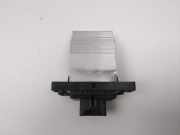 Innenheizungswiderstand