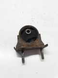 Motorhalter rechts TOYOTA RAV 4 II (_A2_) 2.0 D-4D 4WD (CLA20_, CLA21_) 1237128020