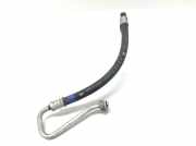 Kondensatorschlauch Toyota Prius (W3)