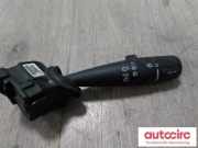 Schalter für Licht Dodge Journey () 214867205