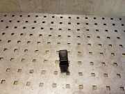 Schalter sitzheizung SUBARU OUTBACK (BR) 2.0 D AWD (BRD)