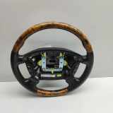 Lenkrad Jaguar XJ (X350, X358) C2C17445LEG