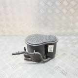 Rußfilter AUDI A5 (F53) 2.0 TFSI 8W0201799C