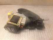 Sicherheitsgurt rechts vorne Mercedes-Benz E-Klasse Kombi (S211) 2118600285