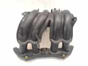 Ansaugbrücke CITROËN C2 (JM_) 1.1 9686926180 0261230043