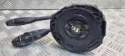 Lenkstockschalter MERCEDES-BENZ E (W212) E 350 CDI (212.025) A2129008602