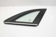 Heckscheibe hinten rechts MERCEDES-BENZ B (W246, W242) Electric Drive / B 250 e (242.890) A2466708400