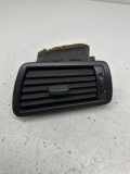 Frischluftgrill CITROËN C4 Grand Picasso II 2.0 BlueHDi 150 1484108077