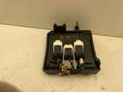KGM/KBM VW ID.3 (E11) Pro S 1EA937089H