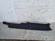 Dachverkleidung CITROËN DS3 1.6 THP 155 9677478077