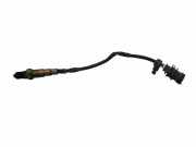 Sauerstoffsensor (Lambdasensor) MASERATI GHIBLI (M157) 3.0 670002199