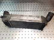 Ladeluftkühler CITROËN C5 III (RD_) 2.0 HDi 9657073480