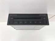 CD-Wechsler VW Passat B7 Alltrack (36, B7) 3C0035110