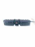Nottaste MERCEDES-BENZ C (W203) C 270 CDI (203.016) 2038215781