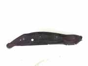 Flügel vervollständigung MERCEDES-BENZ E Cabrio (A207) E 220 CDI / BlueTEC / d (207.402, 207.401) A2078890225