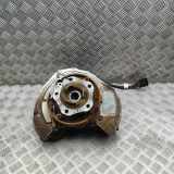 Nabe hinten rechts PORSCHE PANAMERA (971) 2.9 4 E-Hybrid 971505436F