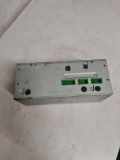 Navigationskontrolleinheit VOLVO S80 I (TS, XY) 2.8 T6 CUP23E3AF0028