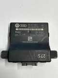 Gateway-Steuereinheit VW TOURAN (1T1, 1T2) 1.9 TDI 1K0907530E