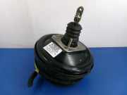 Behälter Bremsflüssigkeit Nissan Serena (C23) 472109C150