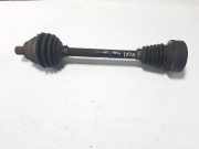 Antriebswelle vorne links VW JETTA MK6 (162, 163) 1.6 TDI