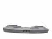 Kofferaum Schlossverkleidung FIAT TIPO Hatchback (357_) 1.6 D 735694886