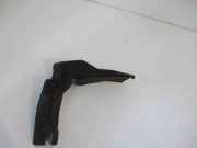 Andere Aufbauteile PEUGEOT 2008 II 1.5 BlueHDI 110 9684972680