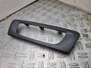 Musik-Player Verkleidung RENAULT GRAND SCÉNIC III (JZ0/1_) 1.4 16V (JZ0F) 281260004R 281260001R