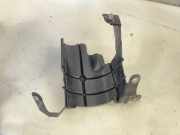 Other Front Right Chassis Parts BMW 5 Touring (G31) 530 i 6880578