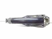 Fensterkurbel Skoda Fabia (6Y) 3B0837885