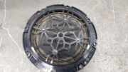 Lautsprecher links vorne Peugeot 406 () 9635014780