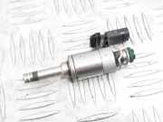 Düsenstöcke Seat Leon ST (5F) 04E906036AF