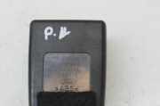 Gurtschloss Ford Fiesta VII (HJ, HF) H1BBB61208AC