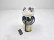 Kraftstoffpumpe Honda Accord VIII (CU) 0580303110